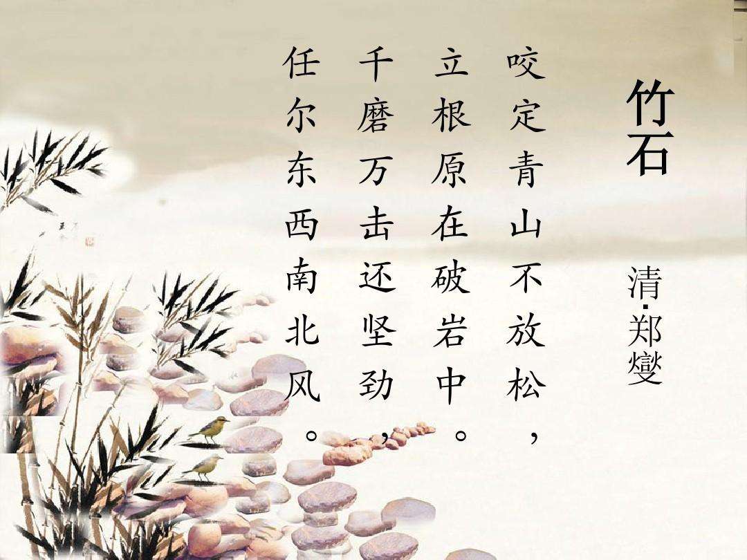 郑州：宋陵千年石像见证又一个丰收季
